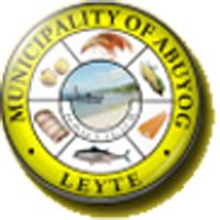 leyte municipalities list|LGU Profile .